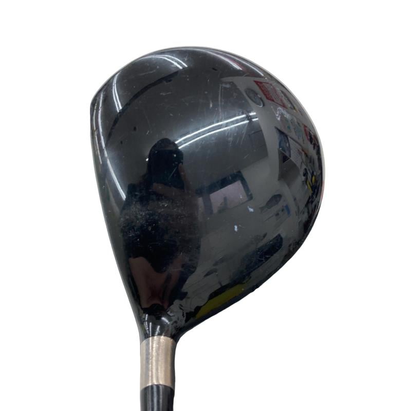 sntqrs`fd@w|cqhud@VOT@sxodSPT@@XDT°