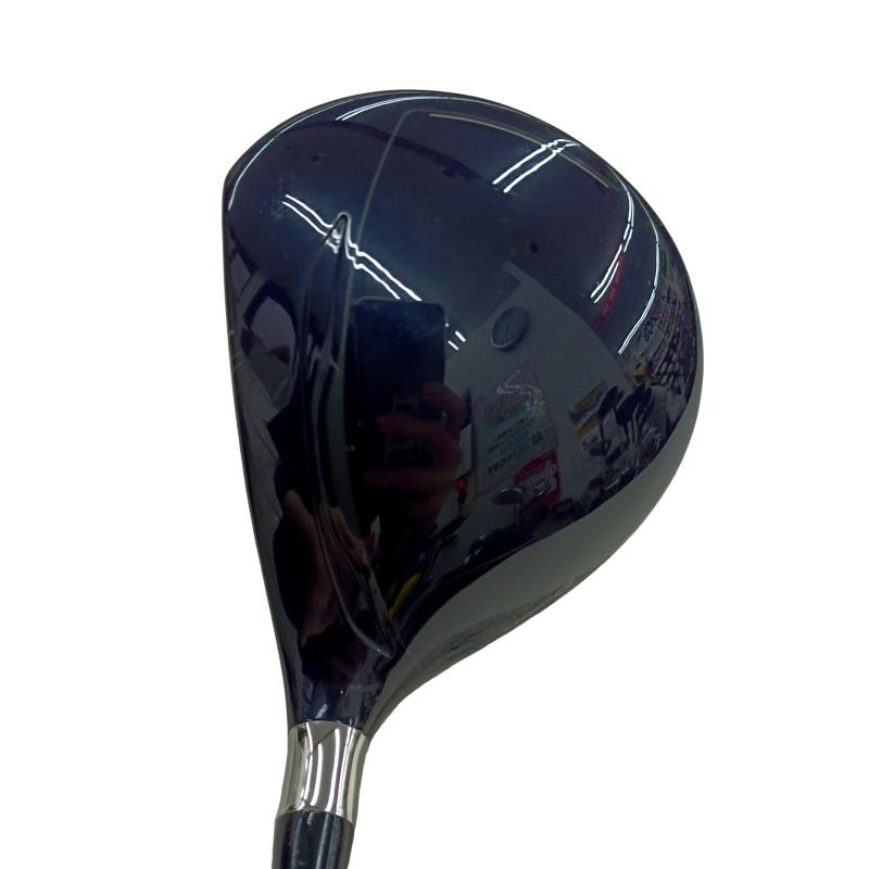 �s�n�t�q�@�a�@�i�f�q�i�Q�O�P�X�j�@�R�v