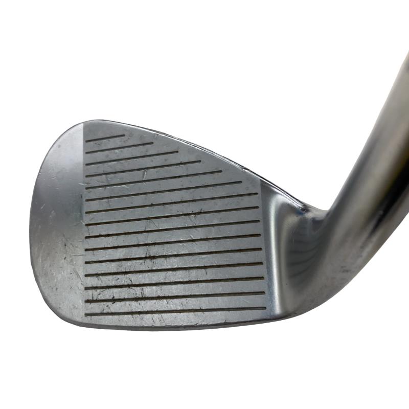 �i�`�v�r�@�e�n�q�f�d�c�@�N�����@�T�S°�^�P�Q°