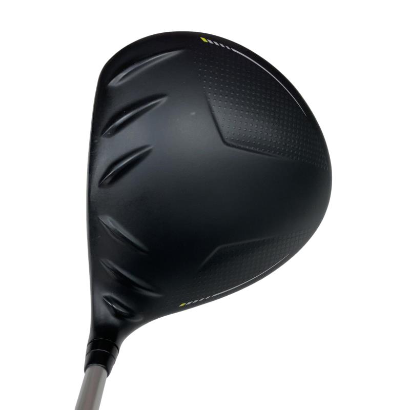 �f�S�R�O�@�g�k�@�l�`�w�@�P�O�D�T°