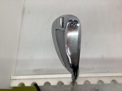 oqfq@O@vdcfd@TO°^OW°