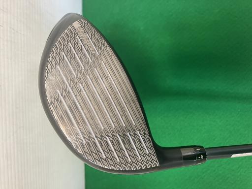 aqhcfdrsnmd@aQ@gs@PODT°