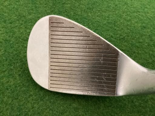 s@l@lhkkdc@fqhmc@R@TU°^PQ°