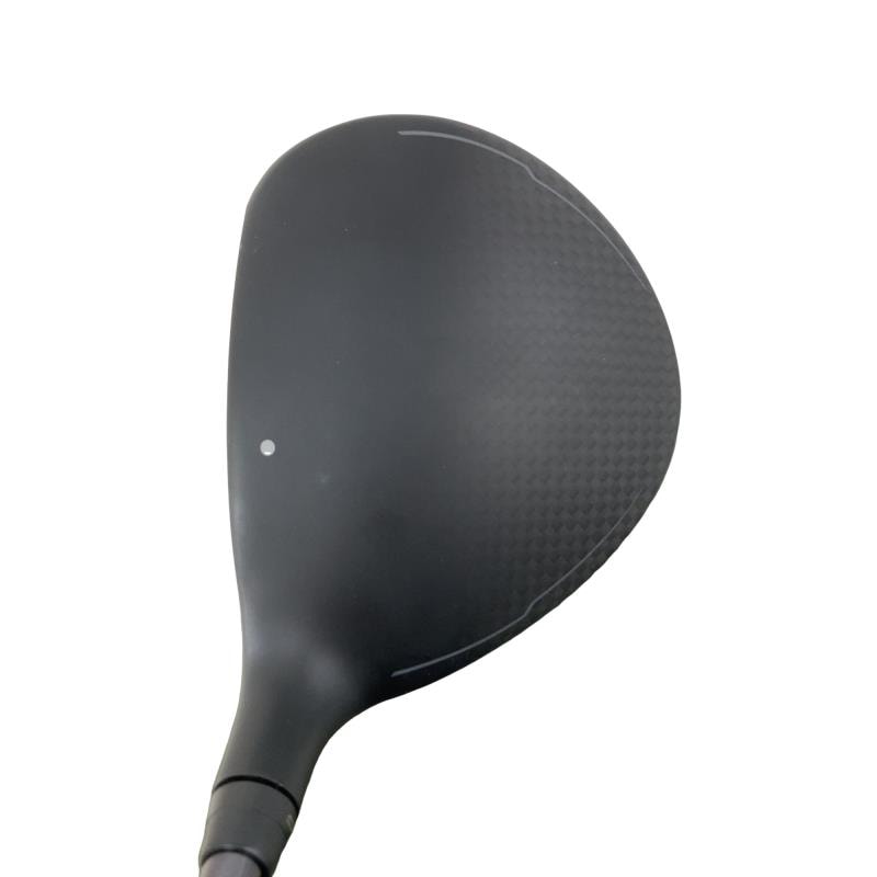 �f�S�S�O�@�l�`�w�@�S�v