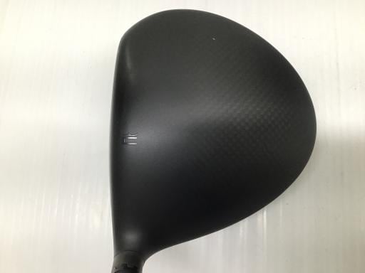 ｃｏｂｒａ　ＤＡＲＫＳＰＥＥＤ　ＬＳ　　９°