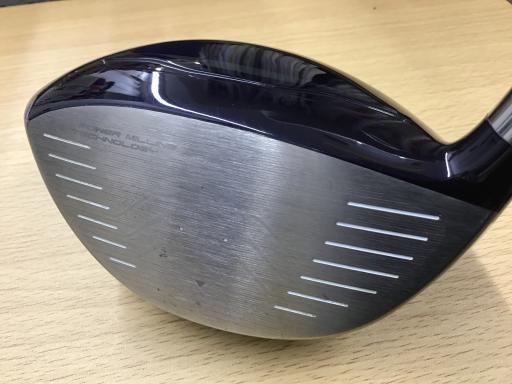 sntq@a@ifqiQOPXj@@XDT°