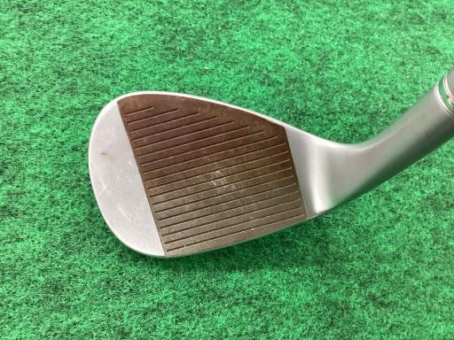 �s�����������@�l�������@�l�h�k�k�d�c�@�f�q�h�m�c�@�S�@�T�U°�^�P�Q°