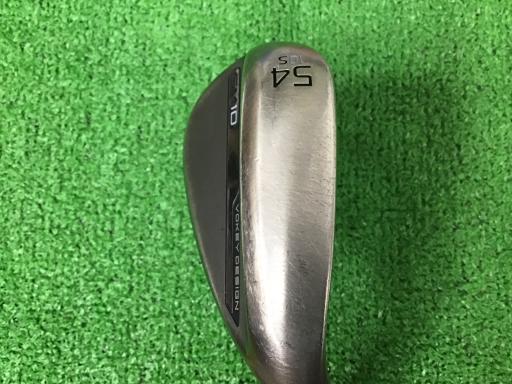 unjdx@rohm@lhkkdc@rlPO@jbP@TS°^PO°r