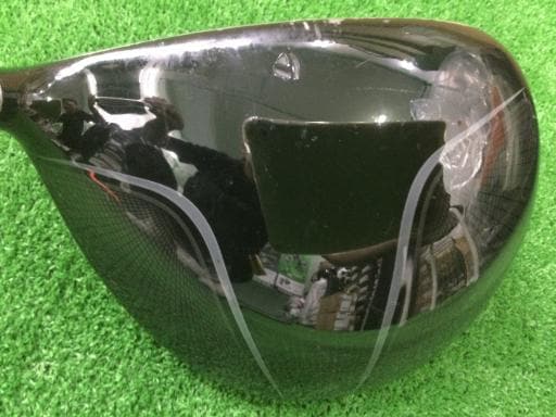 �a�t�q�m�d�q�i�Q�O�O�V�j�@�s�o�@�@�X�D�T°