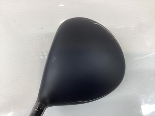 rqhwnm@ywT@l@hh@kr@@XDT°