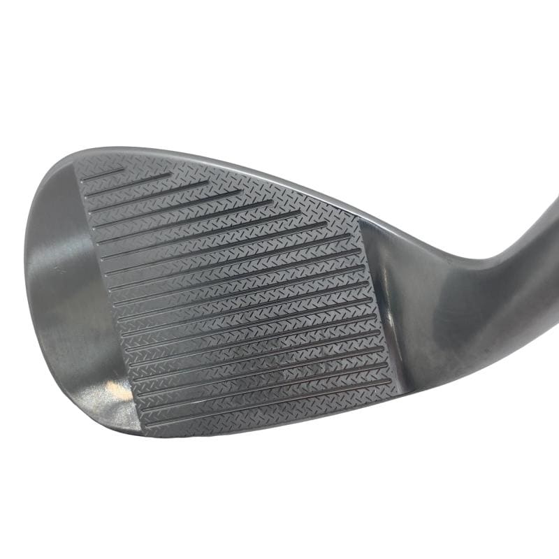 �m�d�w�f�d�m�@�e�n�q�f�d�c�@�v�d�c�f�d�i�Q�O�Q�Q�j�@�T�S°�^�P�O°