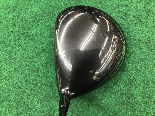 �w�w�h�n�i�Q�O�Q�O�j�@�������@�P�O�D�T°