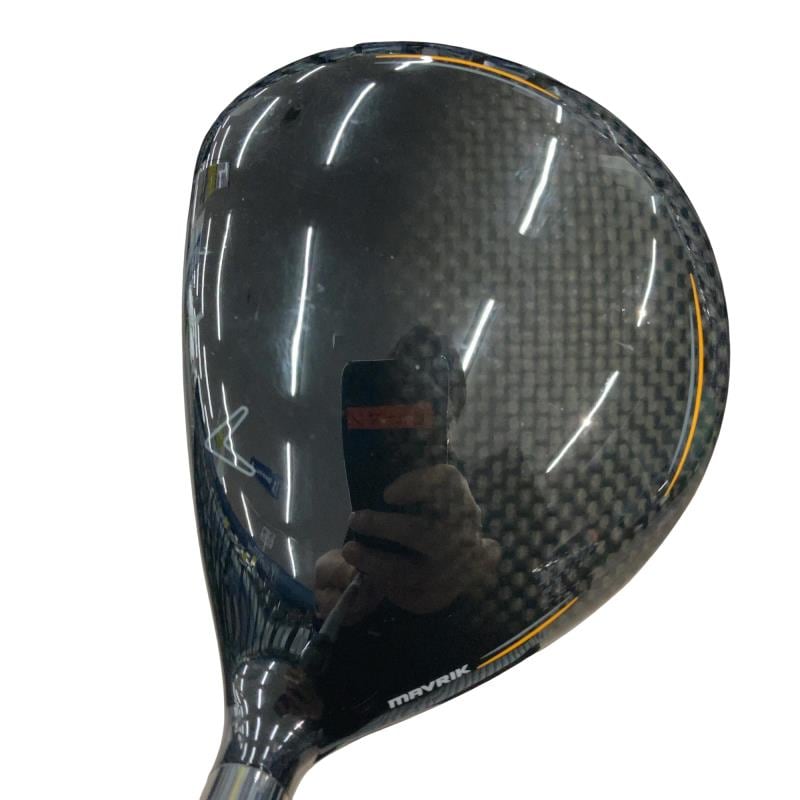 �l�`�u�q�h�j�@�R�v