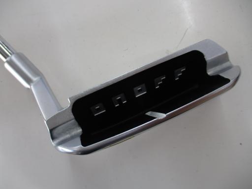 nmnee@eqnffr@qtmmhmf@SQ°