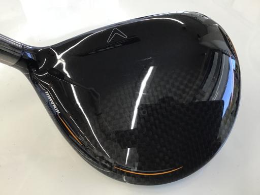 �l�`�u�q�h�j�@�l�`�w�@�@�T�v