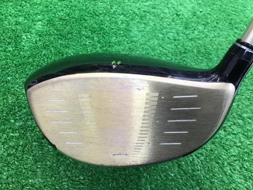 wwhn@oqhldiQOPTj@PPDT°