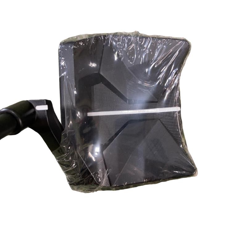 bqnrrotss@rsd`ksgQDOiubNj@RSC`