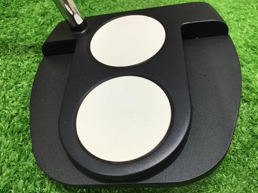 `|nmd@bqthrdq@Q|a`kk@i`hkahqc@RWC`