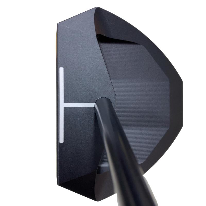 �k�D�`�D�a�D�f�n�k�e�@�n�y�D�P�i�a�k�`�b�j�j�@�R�S�C���`