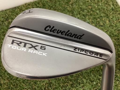 b@qsw|U@yhobnqd@cA[Te@TS°^PO°@lhc