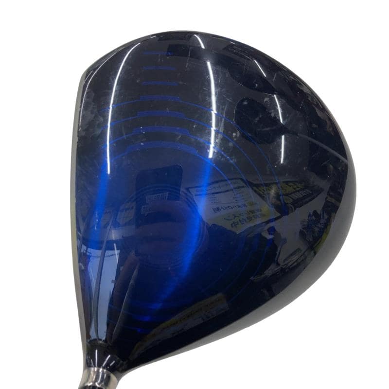 �s�n�t�q�r�s�`�f�d�@�u���p�i�Q�O�P�O�j�@�P�O�D�T°