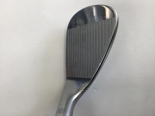 mdwfdm@enqfdc@vdcfdiQOQQj@TQ°^PO°