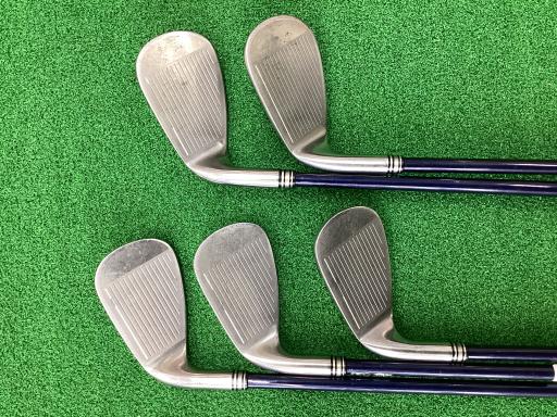 wwhniQOPWj@Tri{FT{Zbgj