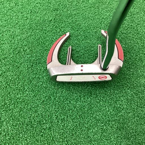 vghsd@gns@wf@r`adqsnnsg@RSC`