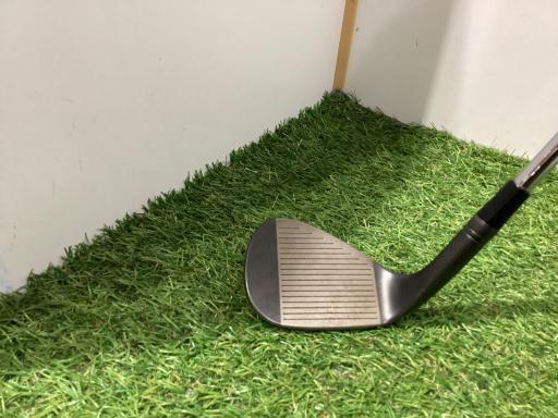 s@l@lhkkdc@fqhmc@SiubNj@TS°^PP°