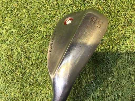 nqkhl`q@ronqs@rohm@ahsd@TW°