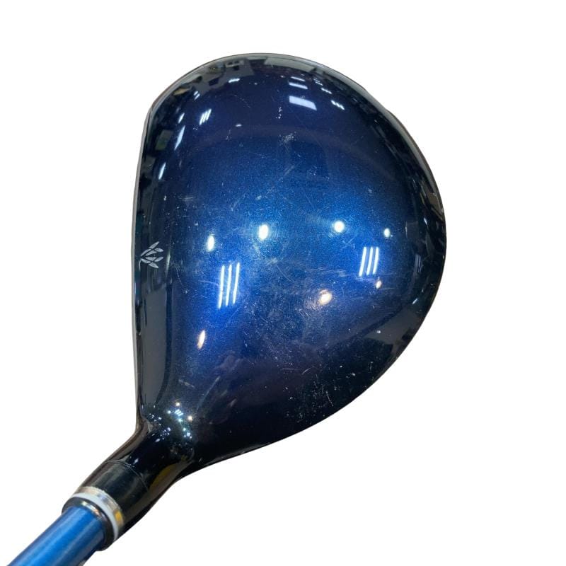 �w�w�h�n�i�Q�O�P�W�j�@�X�v�@���f�B�[�X