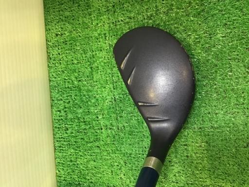 G Le U5 レディース