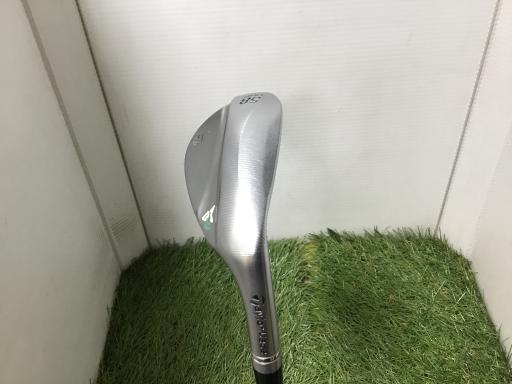 �s�����������@�l�������@�l�h�k�k�d�c�@�f�q�h�m�c�@�S�@�T�W°�^�O�W°