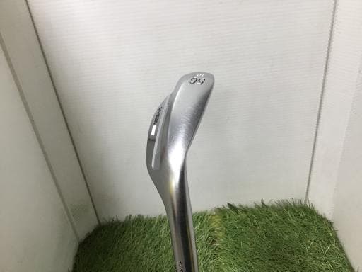 oqfq@O@sntq@vdcfdiQOQRj@TU°^PO°