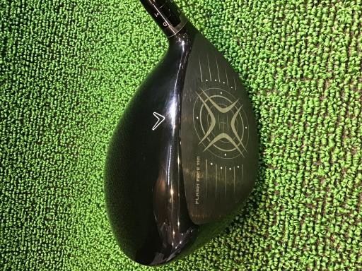 �d�o�h�b�@�r�o�d�d�c�@�P�O�D�T°