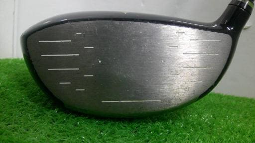 �w�w�h�n�i�Q�O�P�O�j�@�P�O�D�T°