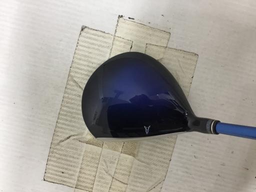 �w�w�h�n�i�Q�O�Q�O�j�@�V�v