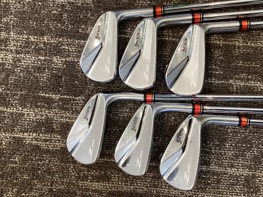 rqhwnm@yXST@Uri{FU{Zbgj