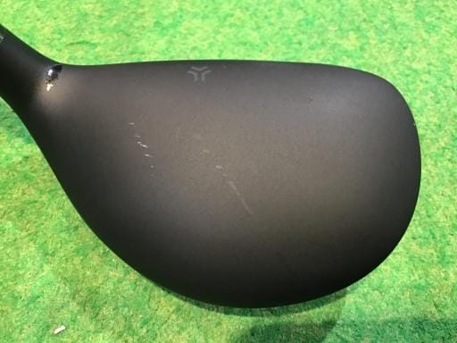 rqhwnm@yw@l@hh@gxaqhc@gR