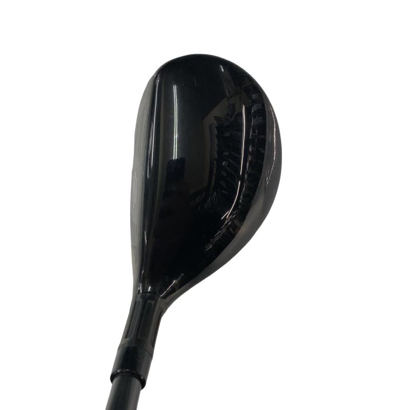 �l�Q�@�t�S