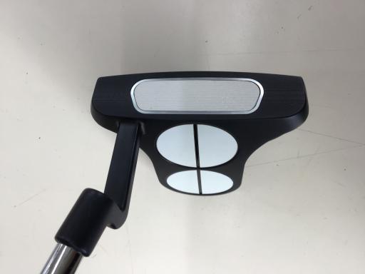 `|nmd@Q|a`kk@bg@RSC`