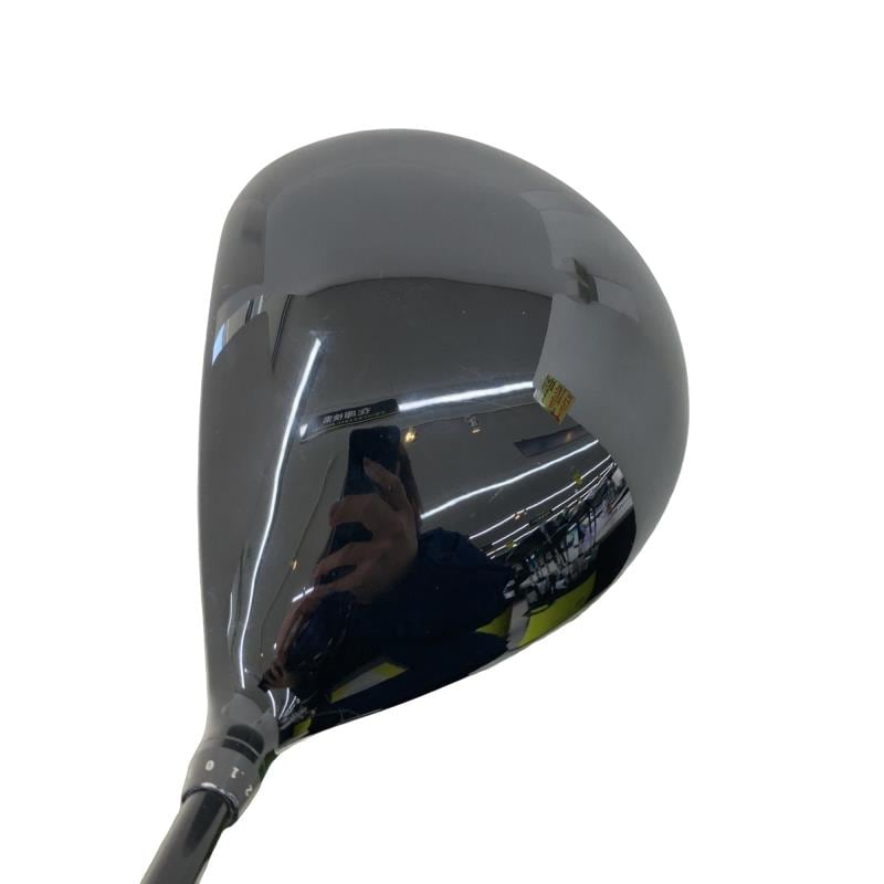 �d�l�h�k�k�h�c�@�a�`�g�`�l�`�@�b�������������������@�b�u�X�@�P�v