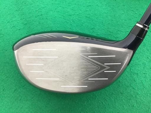 �w�w�h�n�i�Q�O�Q�Q�j�@�P�O�D�T°