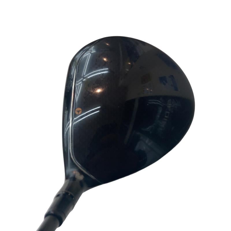 �a�q�m�q�@�l�h�m�h�@�c�q�h�u�d�q�@�P�P�D�T°