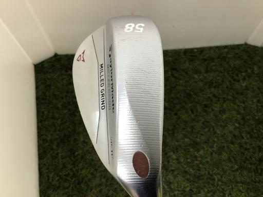 s@l@lhkkdc@fqhmc@TW°^PP°