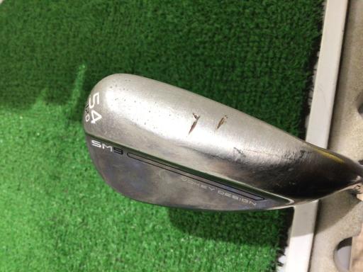 unjdx@rohm@lhkkdc@rlX@ubVhX`[@TS°^PQ°c