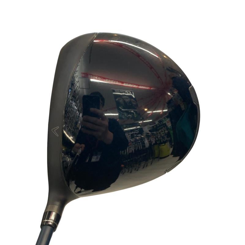 �o�`�q�`�c�x�l�@�l�`�w�@�e�`�r�s�@�P�O�D�T°