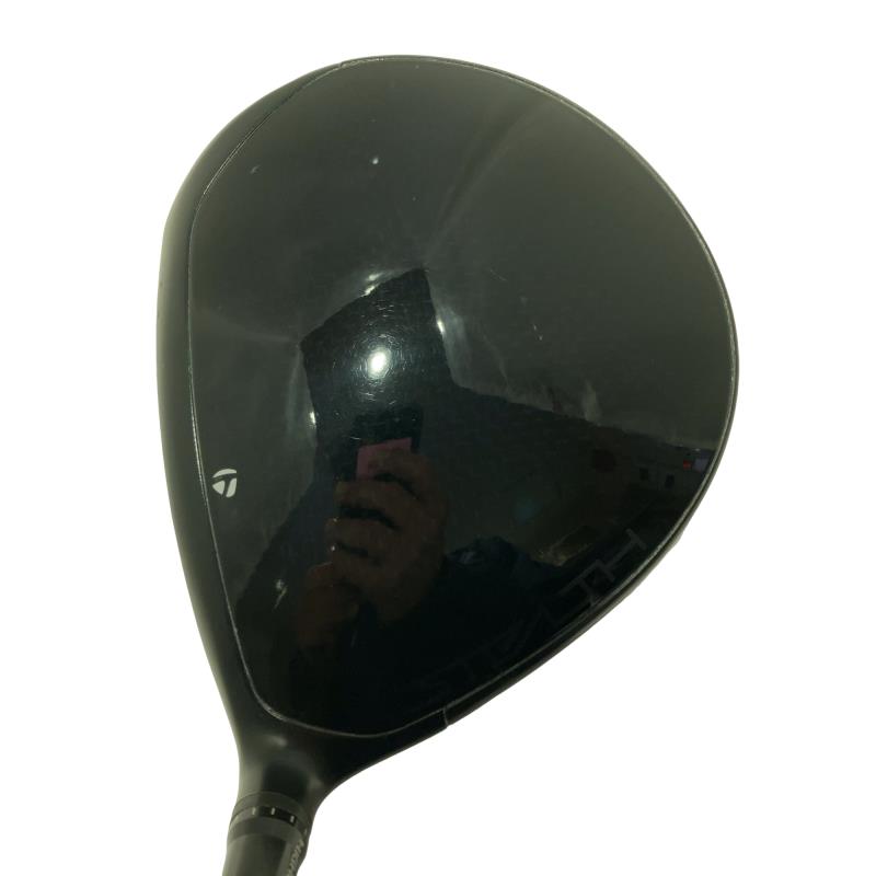 �r�s�d�`�k�s�g�Q�@�o�k�t�r�@�@�X°