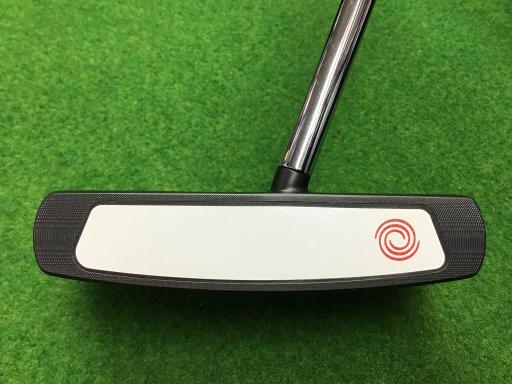 sqh|gns@Tj@sqhokd@vhcd@br@RRC`