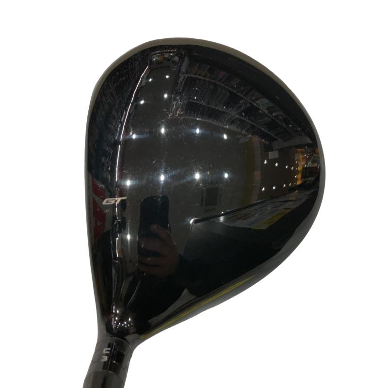 �f�s�R�@�@�X°